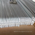 Best Price custom horizontal plantation shutters from china plastic windows shutters